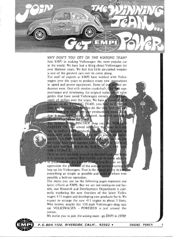 empi-catalog-1971-page- (43).jpg